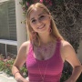 Kate Birch