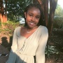 Diyana Collier