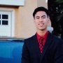 Charles Lapuz
