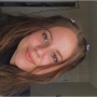 Rachel Hyden