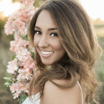 Devin Helm