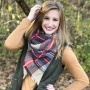 Madysen Wilcox