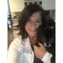 Donna Petree
