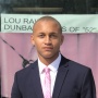 Dorian Watkins