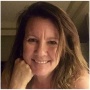 Kay Grant