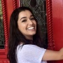 Rosa Perez