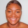Chandra Fulwood