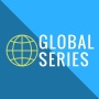 Global Series