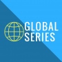 Global Series: End of semester celebration
