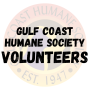 Gulf Coast Humane Society