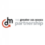 Greater Des Moines Partnership