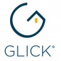 Gene B. Glick Company at CHFB