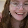Lindsey Abercrombie