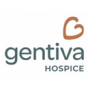 Become an Volunteer Patient Companion with Gentiva hospice