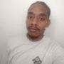 geontae davis