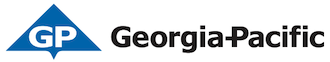 GP ServiceForce