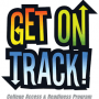 Get on Track in 15 minutes!