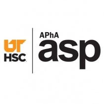 APhA-ASP logo