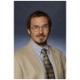 Andrew Getz