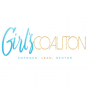 Girls Coalition