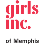 Girls Inc | Operations & Campus Support