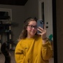 Makayla Sells