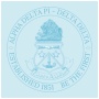 Alpha Delta Pi