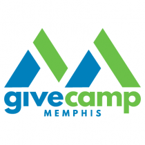 GiveCamp logo
