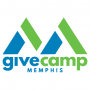 GiveCamp Memphis 2018