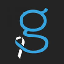 Human Resources logo