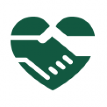 Service Saturdays logo
