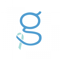 Service Learning logo