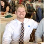 Nathan Adams