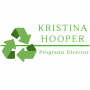 Kristina Hooper