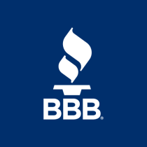 Foundation for Better Business logo