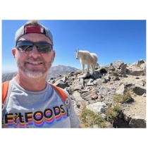 Chris Fincher