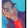 Lesly Gomez
