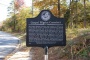 Gospel Pilgrim Cemetery Clean Up