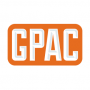 GPAC & The Grove Volunteer Training