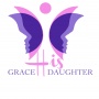 Grace HisDaughter