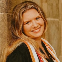 Gwyneth Hopkirk