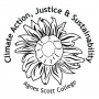 Martin Luther King Jr. Service Project Weekend