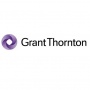 Grant Thornton INsight Experience at Metro Caring