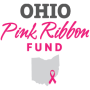 Ohio Pink Ribbon Fund