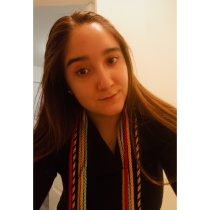 Karolay Alvarez Avatar