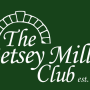 Betsey Mills Club