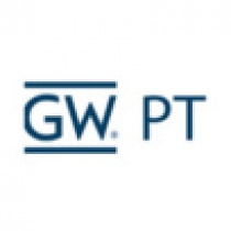 Physical Therapy Student Organization (PTSO) logo