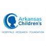 Circle Of Friends for Arkansas Children's Hospital