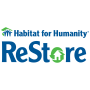 Store Volunteer