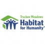 Habitat for Humanity Spring Break